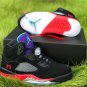 Air Jordan 5 &acirc;��Top 3&acirc;�� CZ1786-001