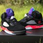 Air Jordan 5 &acirc;��Top 3&acirc;�� CZ1786-001