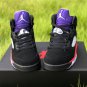 Air Jordan 5 &acirc;��Top 3&acirc;�� CZ1786-001
