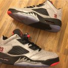 Air Jordan 5 Low “Neymar”