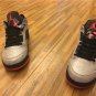 Air Jordan 5 Low &acirc;��Neymar&acirc;��