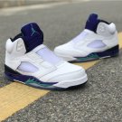 Air Jordan 5 NRG “Fresh Prince