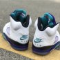 Air Jordan 5 NRG âFresh Prince