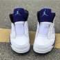 Air Jordan 5 NRG âFresh Prince