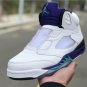 Air Jordan 5 NRG âFresh Prince