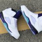 Air Jordan 5 NRG âFresh Prince