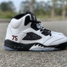 Air Jordan 5 paris AJ5 AV9175-101