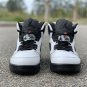 Air Jordan 5 paris AJ5 AV9175-101