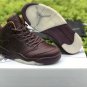 Air Jordan 5 Premium âBordeauxâ