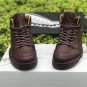 Air Jordan 5 Premium âBordeauxâ