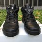Air Jordan 5 Premium Pinnacle âBlackâ 881432-010
