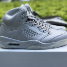 Air Jordan 5 Pure Platinum AJ5