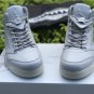 Air Jordan 5 Pure Platinum AJ5