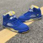 Air Jordan 5 Retro JSP 'Laney' C13287-400