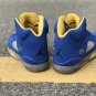 Air Jordan 5 Retro JSP 'Laney' C13287-400