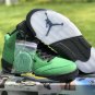 Air Jordan 5 SE âOregon Ducksâ CK6631-307