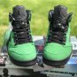 Air Jordan 5 SE âOregon Ducksâ CK6631-307