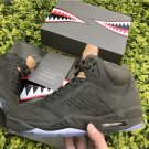Air Jordan 5 Take Flight