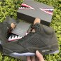 Air Jordan 5 Take Flight