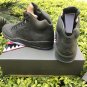 Air Jordan 5 Take Flight