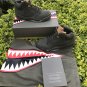 Air Jordan 5 Take Flight
