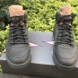 Air Jordan 5 Take Flight
