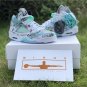 Air Jordan 5 Wings Shoes