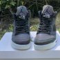 Air Jordan 5 WMNS &acirc;��Oil Grey&acirc;�� CD2722-001