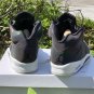 Air Jordan 5 WMNS &acirc;��Oil Grey&acirc;�� CD2722-001