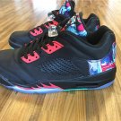 Jordan 5 Retro Low Chinese New Year 840475 060