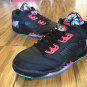 Jordan 5 Retro Low Chinese New Year 840475 060