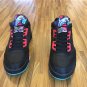 Jordan 5 Retro Low Chinese New Year 840475 060