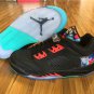 Jordan 5 Retro Low Chinese New Year 840475 060