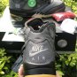 Jordan 5 Retro Off-White Black