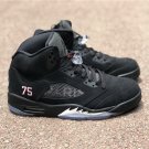 Jordan 5 Retro Paris Saint-Germain