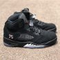 Jordan 5 Retro Paris Saint-Germain