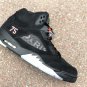 Jordan 5 Retro Paris Saint-Germain