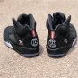 Jordan 5 Retro Paris Saint-Germain