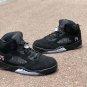 Jordan 5 Retro Paris Saint-Germain