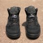 Jordan 5 Retro Paris Saint-Germain
