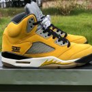 Jordan 5 Retro Tokyo T23 454783 701