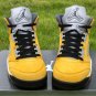 Jordan 5 Retro Tokyo T23 454783 701