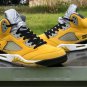 Jordan 5 Retro Tokyo T23 454783 701