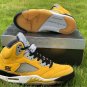 Jordan 5 Retro Tokyo T23 454783 701