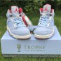 Trophy Room x Air Jordan 5 âIce Blueâ