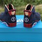 2019 Air Jordan 6 DB âDoernbecherâ CI6293-416