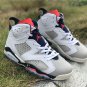 2020 Latest Air Jordan 6 Retro &acirc;��Tinker&acirc;�� 384664-104