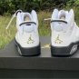 Air Jordan 6 âAlligatorâ 384665-110