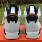 Air Jordan 6 âGatoradeâ
