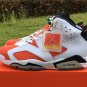 Air Jordan 6 âGatoradeâ